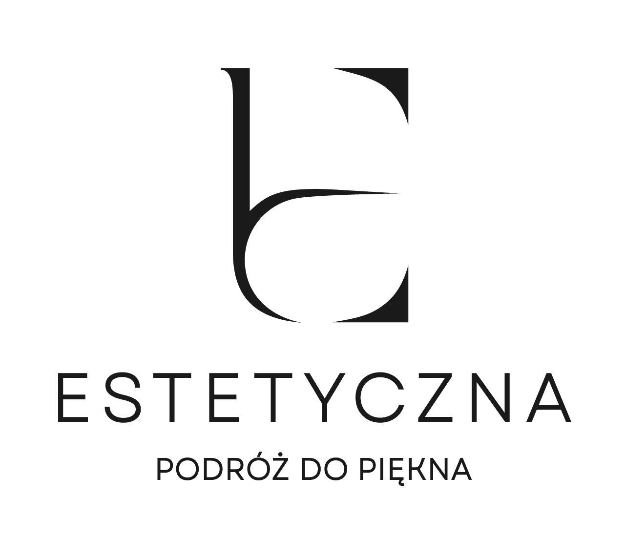 ESTETYCZNA