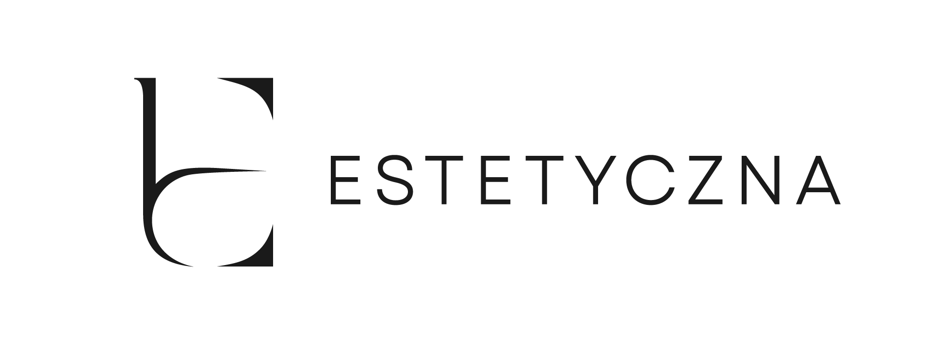 ESTETYCZNA — strona główna